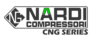 COMPRESSOR BELGIUM