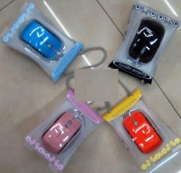 Dekaro Shop