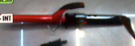 Dekaro Shop