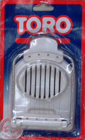 Dekaro Shop